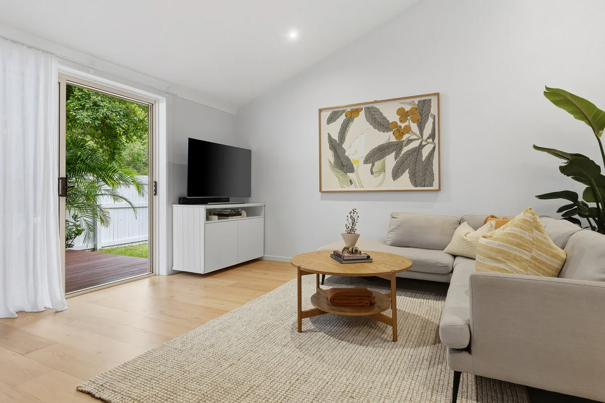 Additional image 12 of 1/6 Hazelwood Close, Suffolk Park NSW 2481