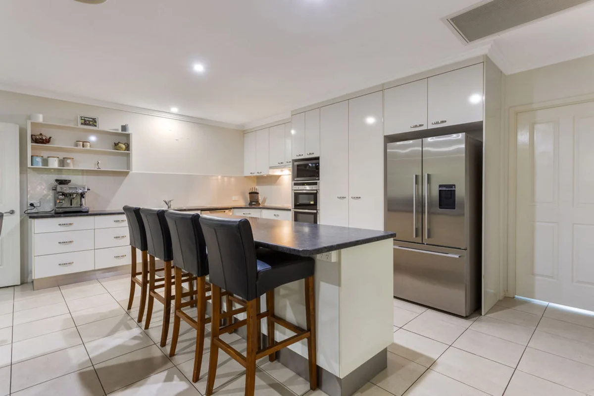 Additional image 8 of 15 Josette Place, Pine Mountain QLD 4306