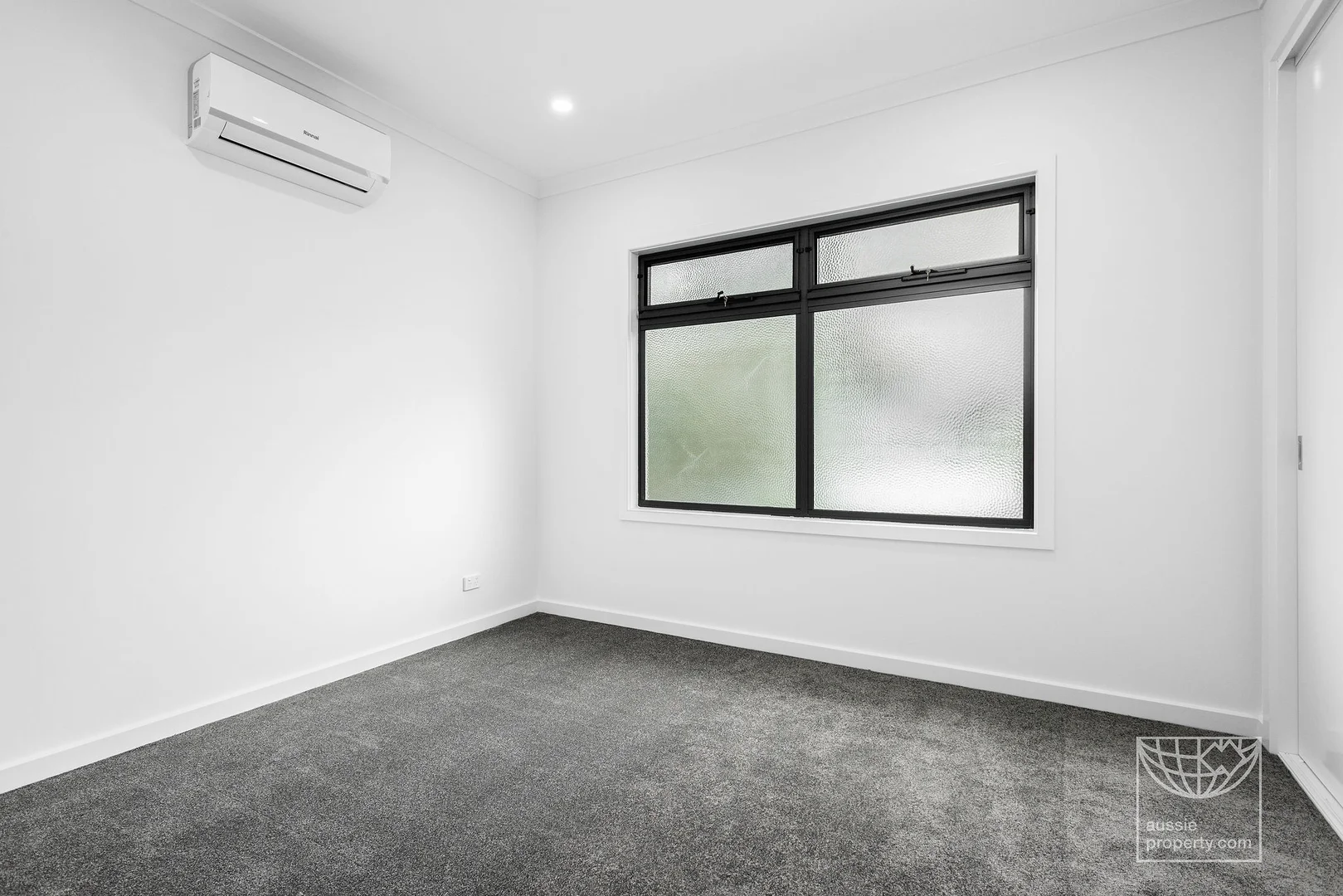 Additional image 6 of 12 Perth Street, Blackburn South VIC 3130