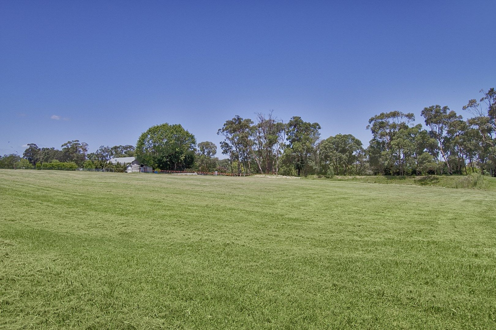 Lot 2 1041 Wisemans Ferry Rd, South Maroota NSW 2756, Image 0