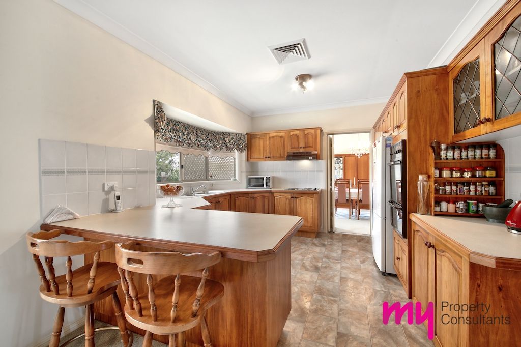 44 Morshead Road, Narellan Vale NSW 2567, Image 2