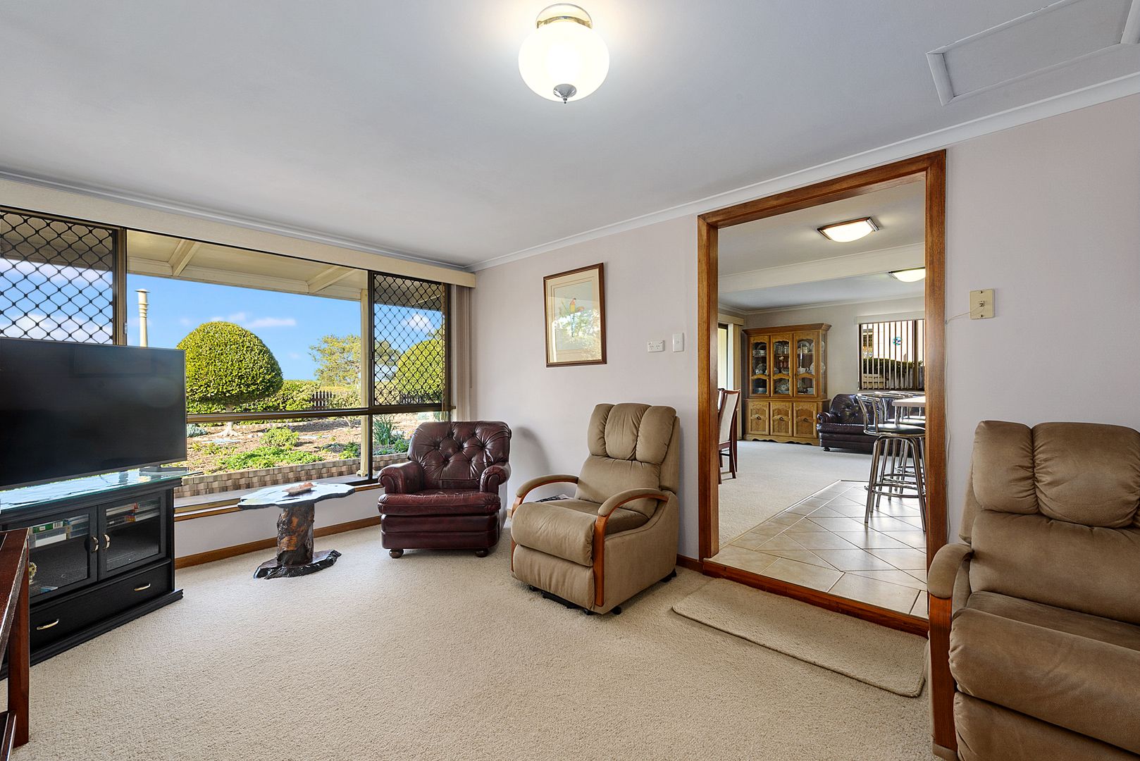 7 Oyster Point Drive, Stansbury SA 5582, Image 2