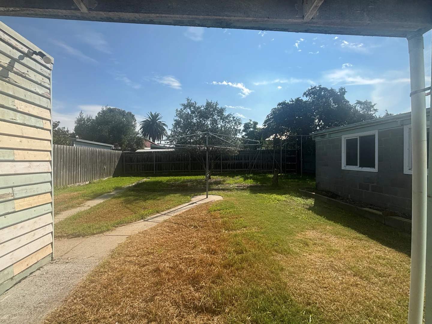 Additional image 8 of 11 Gould Street, Coburg VIC 3058