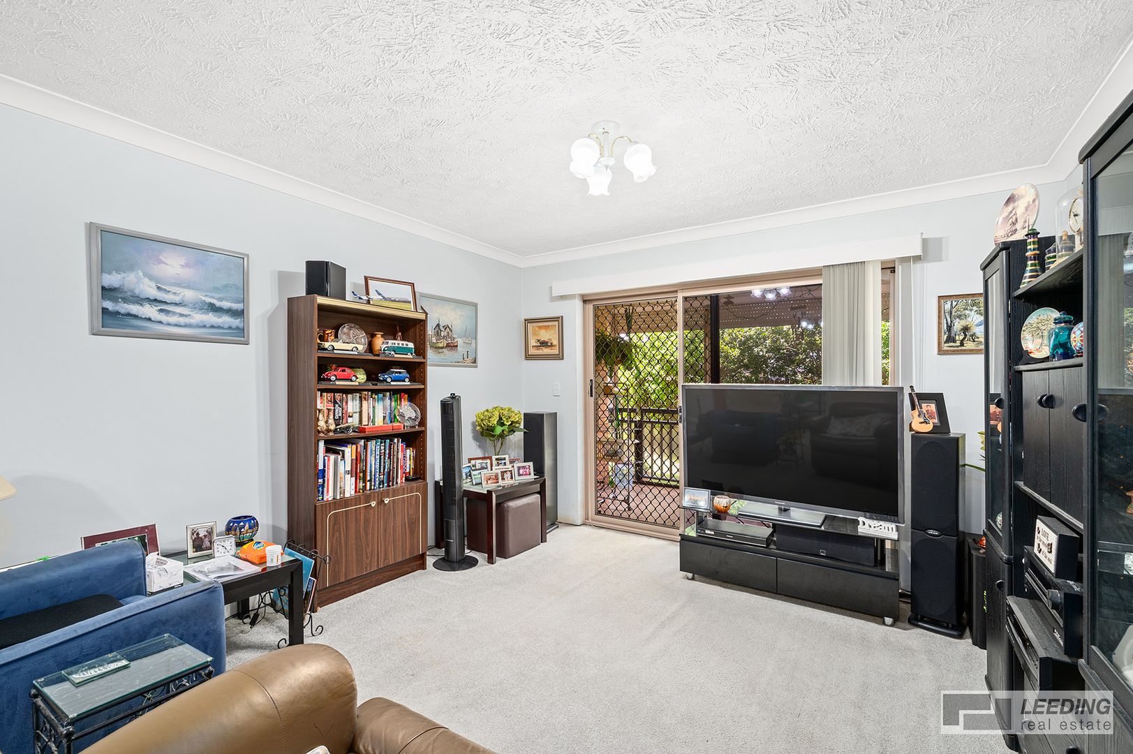 1/402 Zillmere Road, Zillmere QLD 4034, Image 1