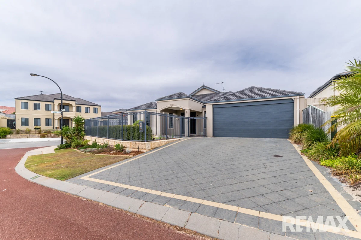 Additional image 21 of 1 Kapara Place, Quinns Rocks WA 6030