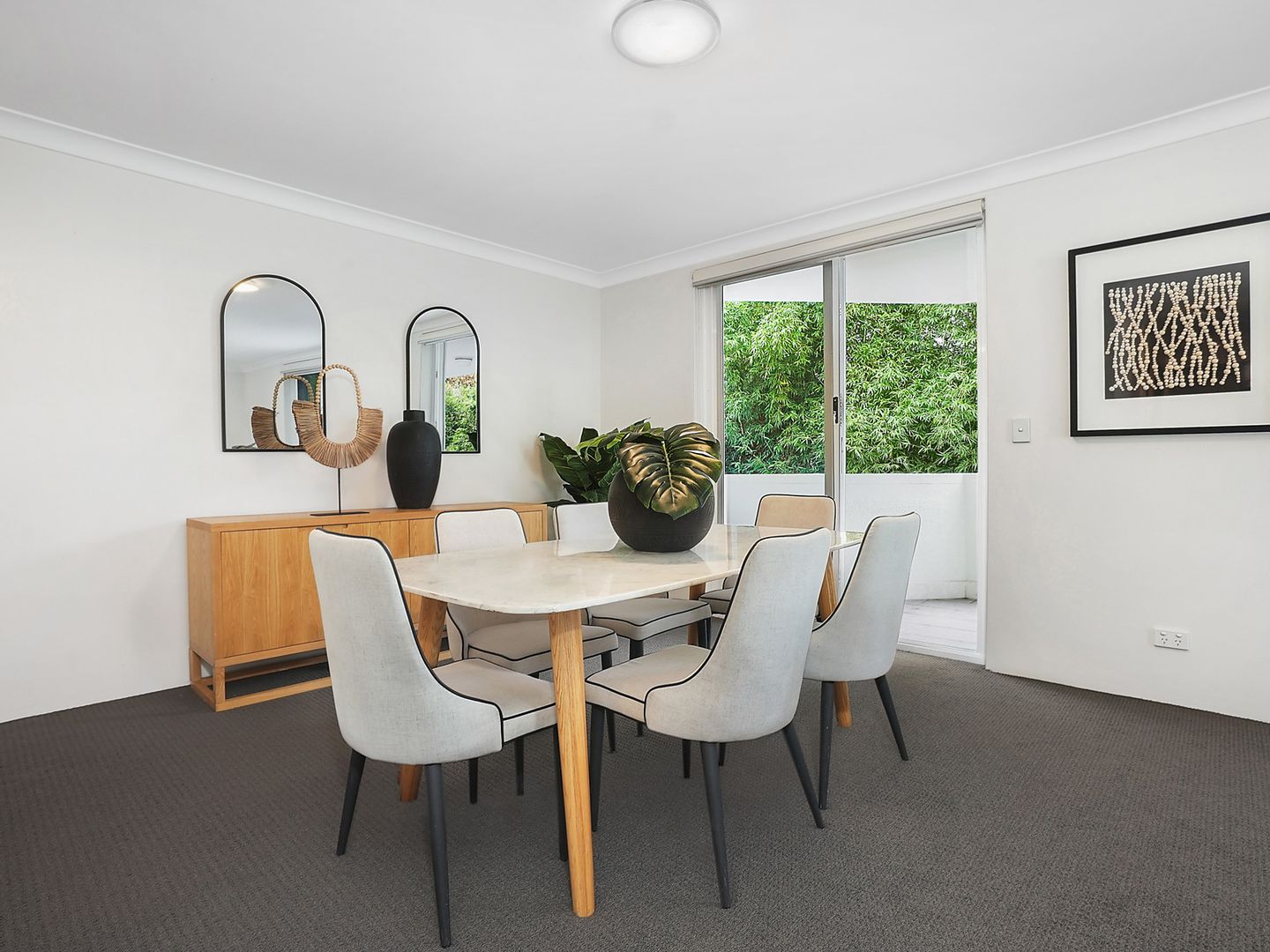 10/1-11 Bonner Avenue, Manly NSW 2095, Image 2