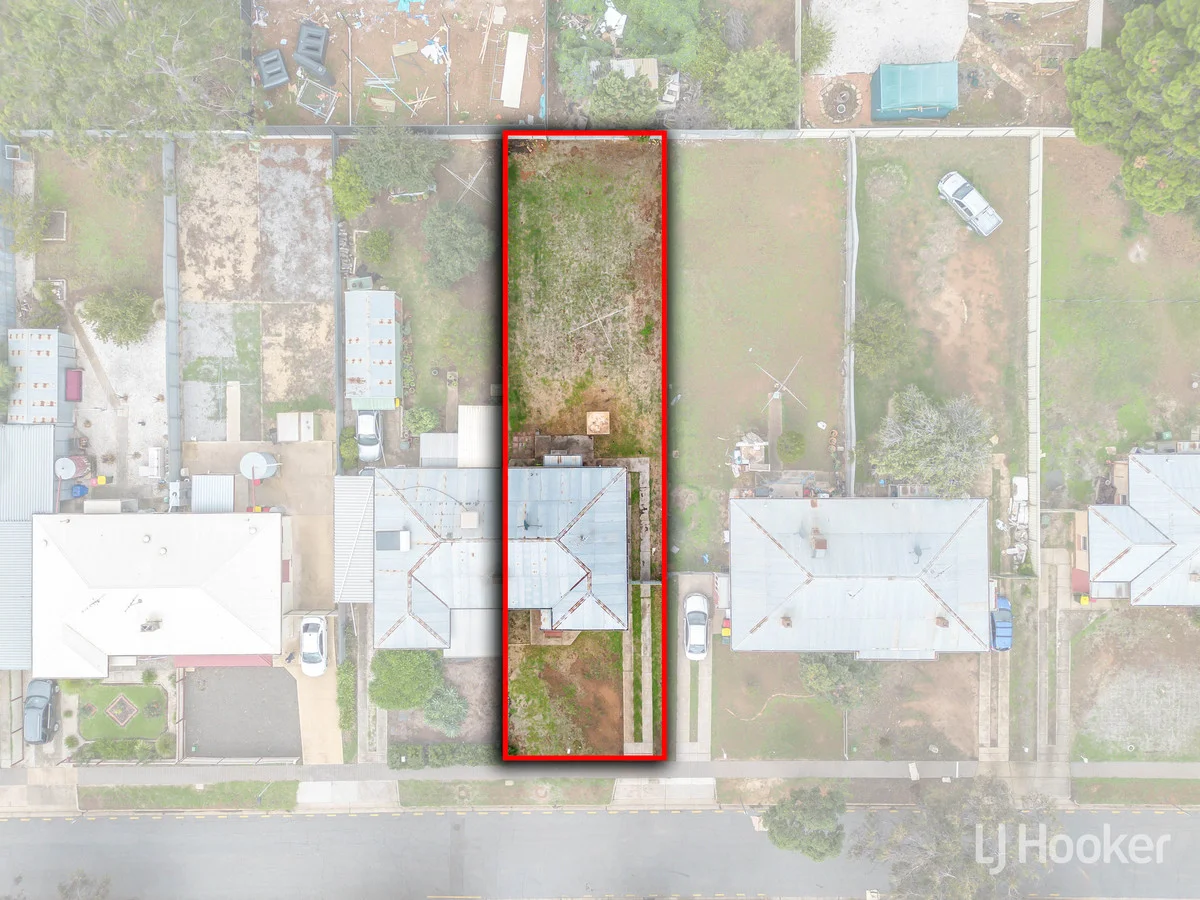 Additional image 25 of 18 Dolphin Street, Elizabeth East SA 5112