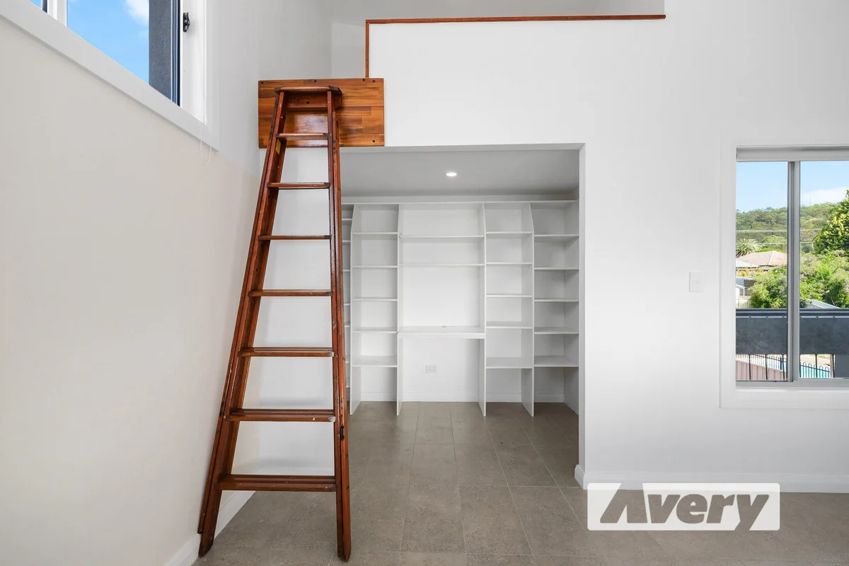 Additional image 6 of 62A Thorne Street, Toronto NSW 2283