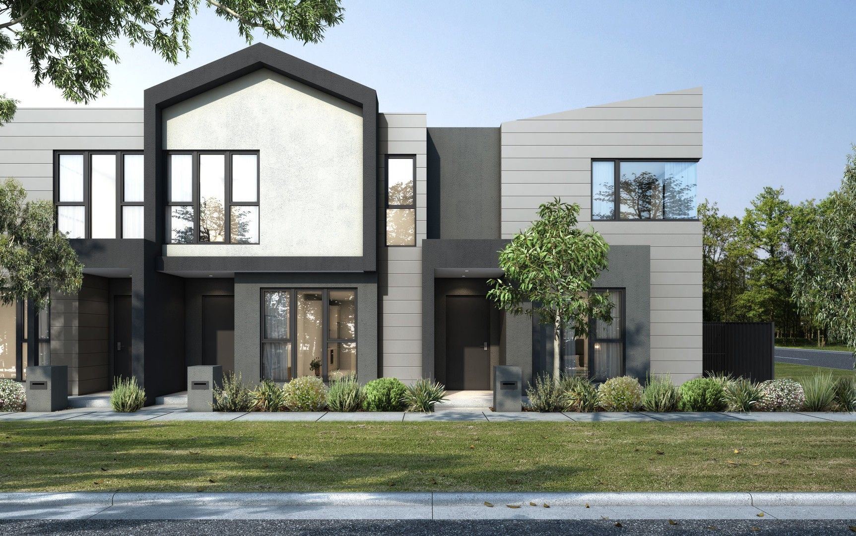 Heidelberg Heights VIC 3081 2 beds townhouse for Sale, 795,000