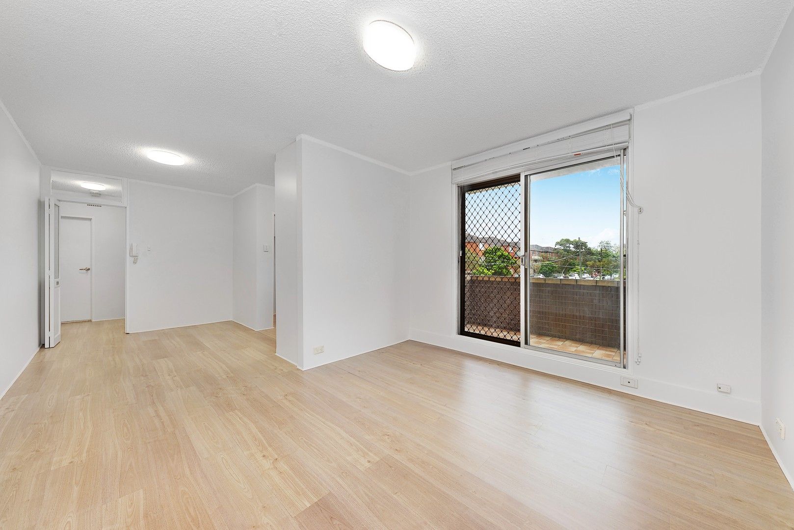 8/41 Jauncey Place, Hillsdale NSW 2036, Image 0