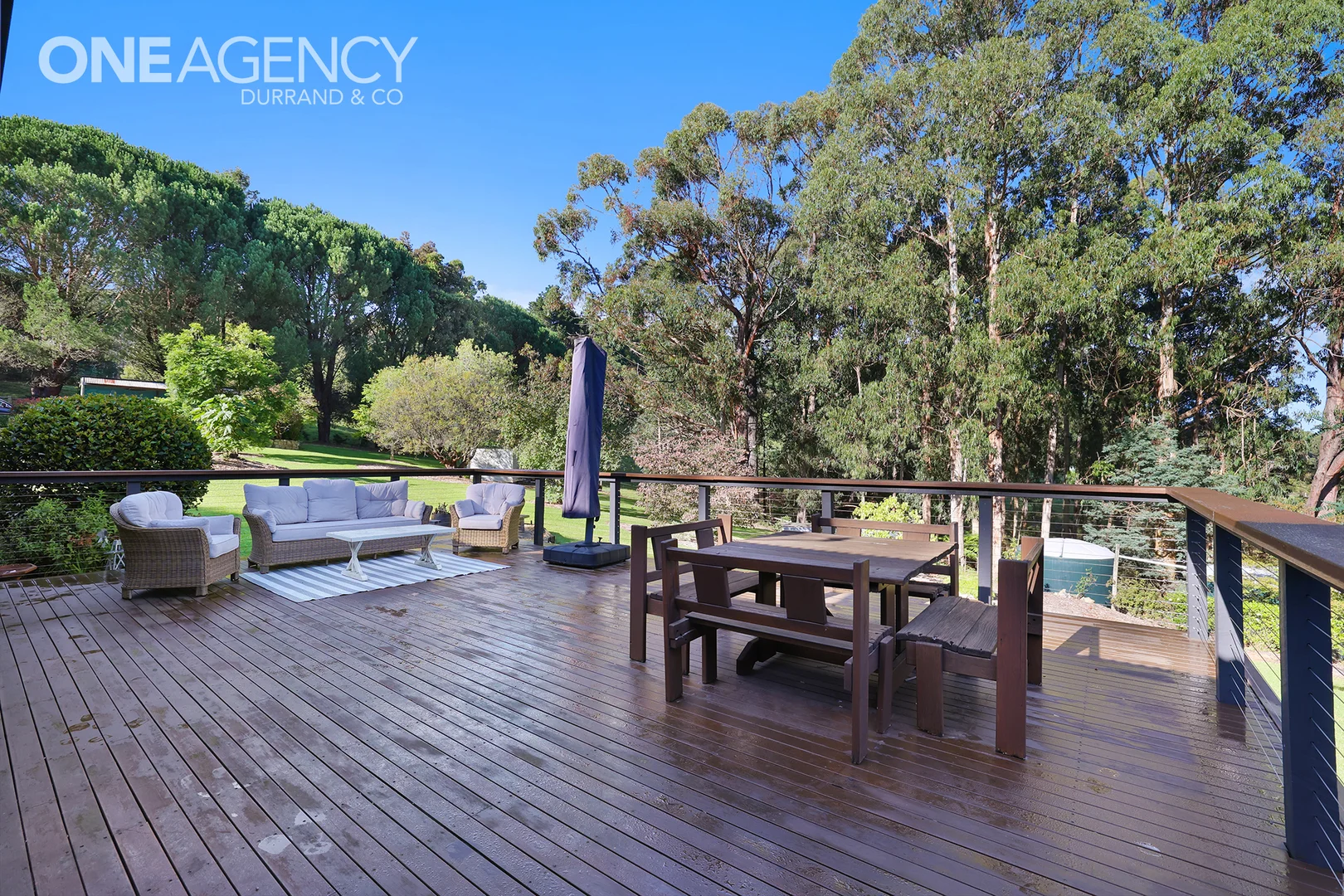 Additional image 22 of 43 Nangara Road, Jindivick VIC 3818