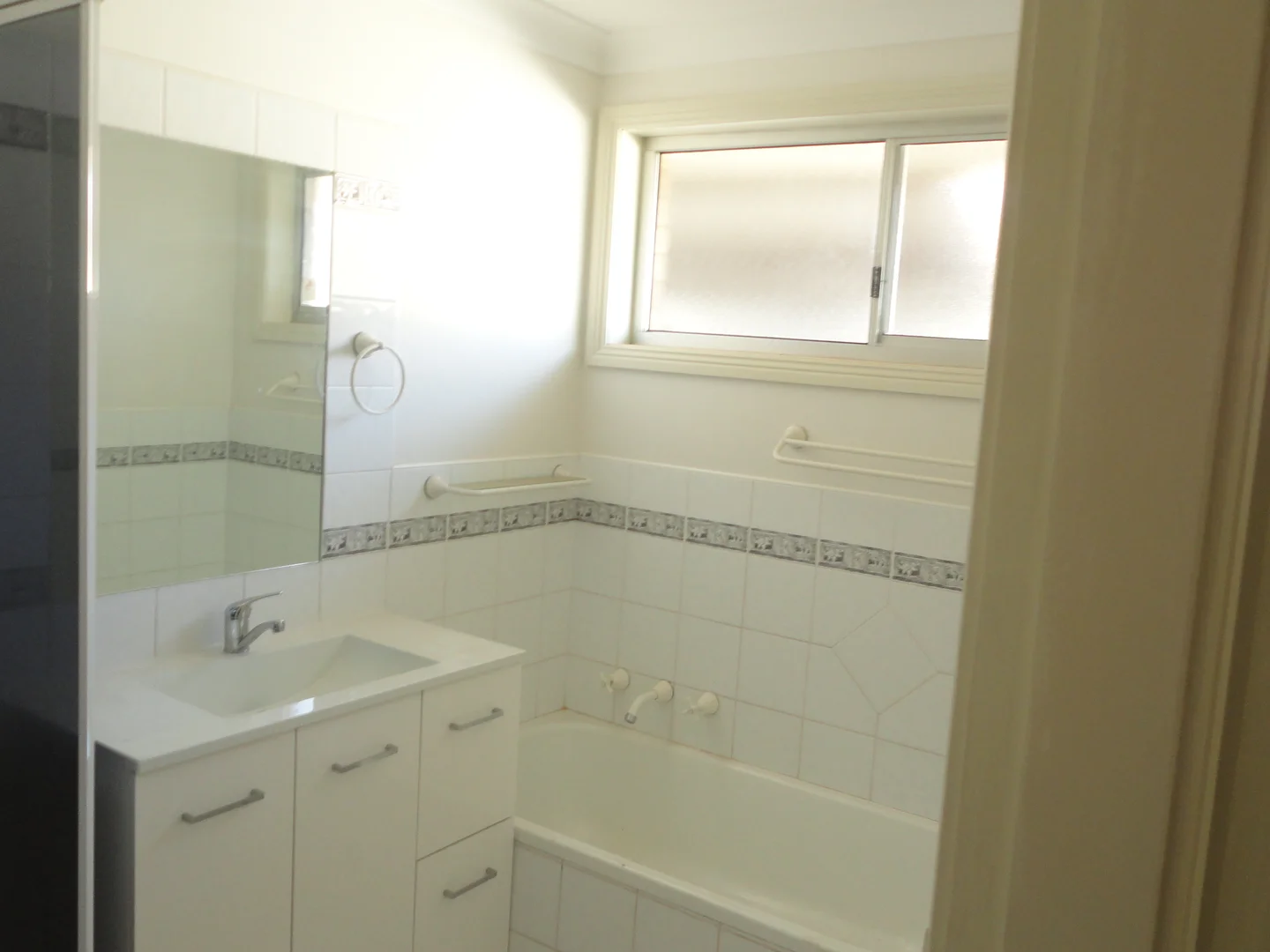 Additional image 5 of 30 Mumford Crescent, Dubbo NSW 2830