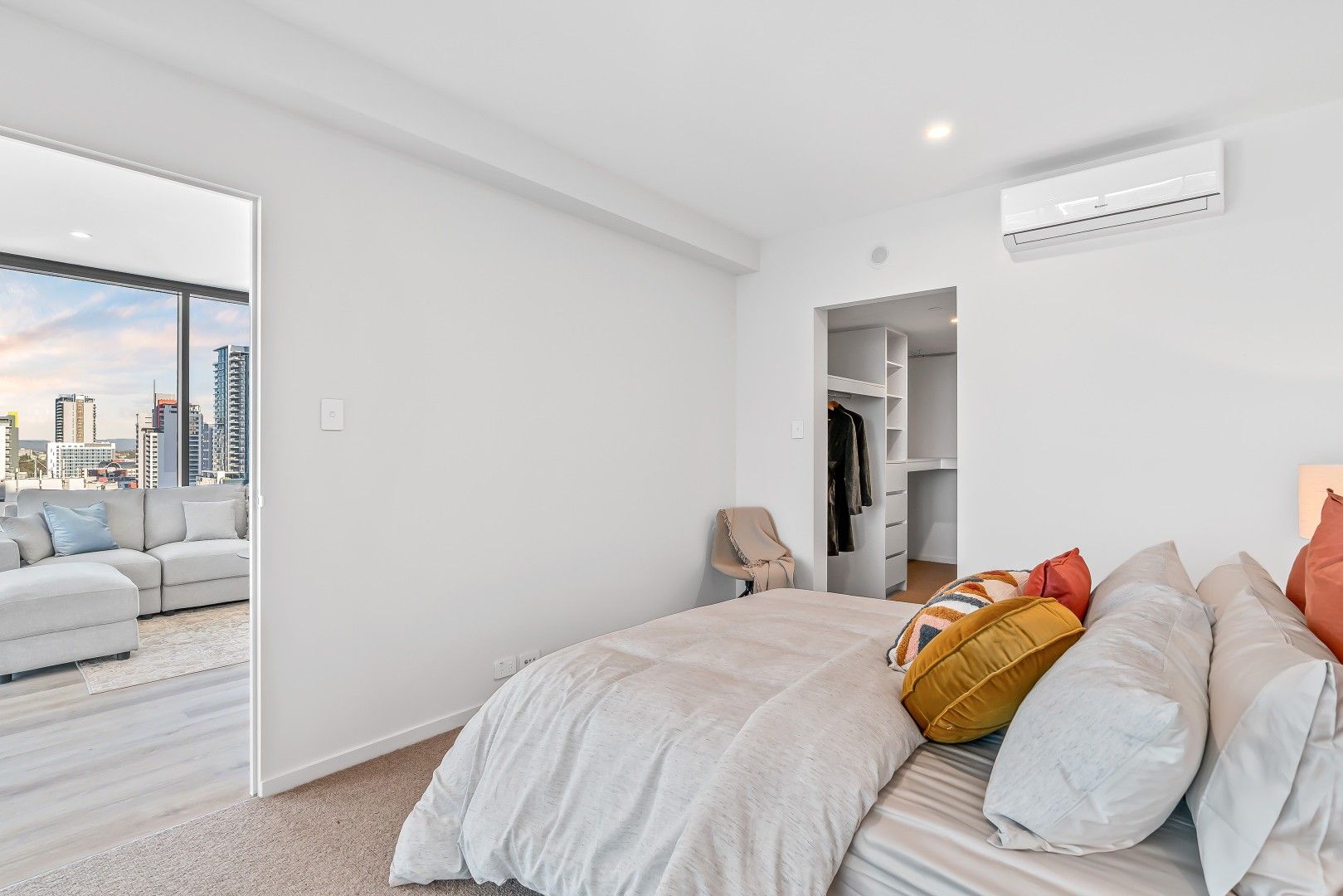 904/238 Adelaide Terrace, Perth WA 6000, Image 0