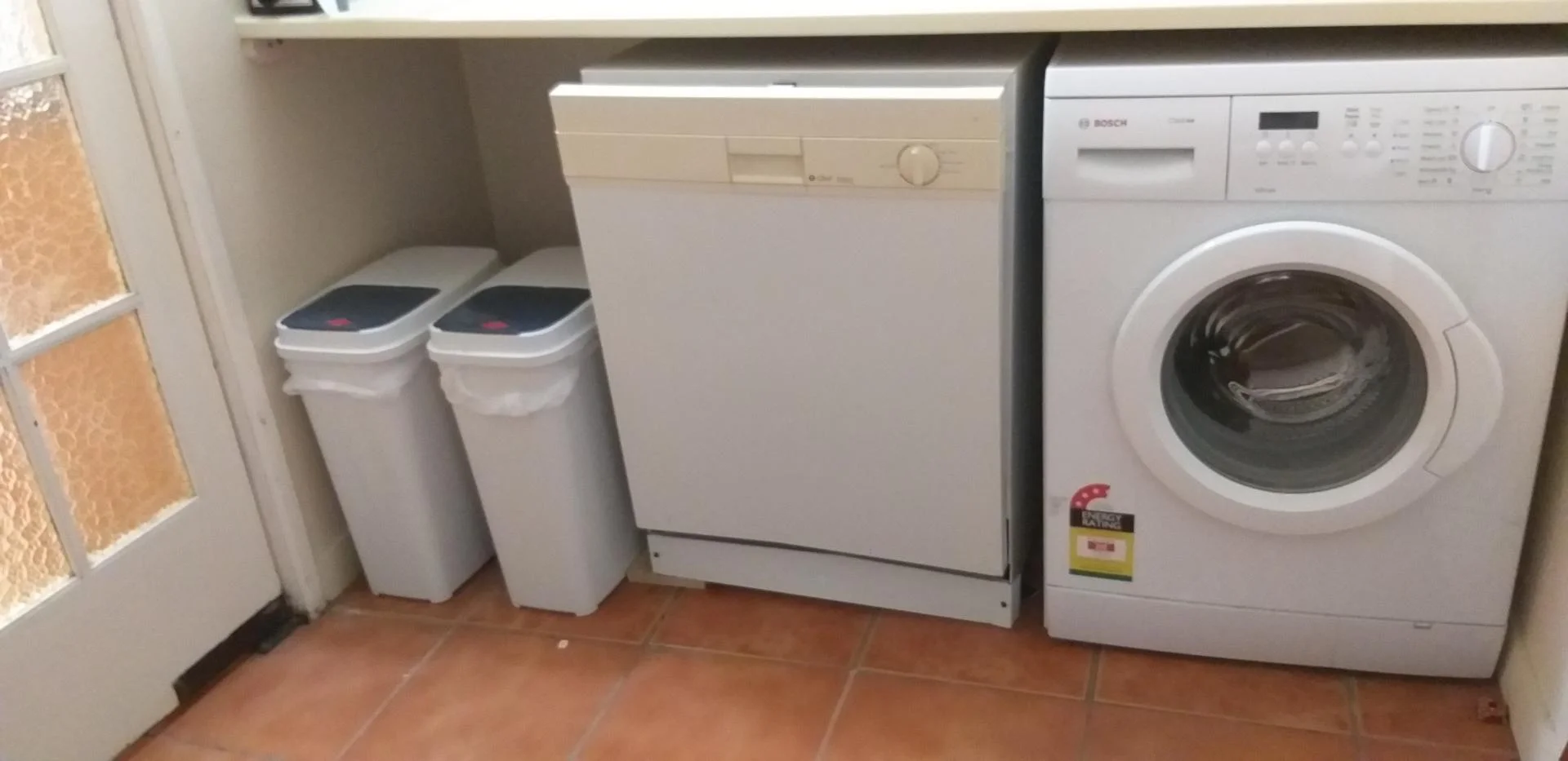 Additional image 8 of Upper Brookfield QLD 4069