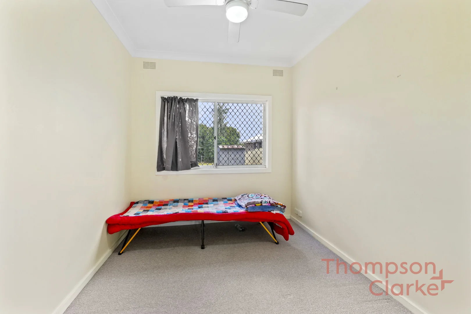 Additional image 6 of 19 Hunter Avenue, Cessnock NSW 2325
