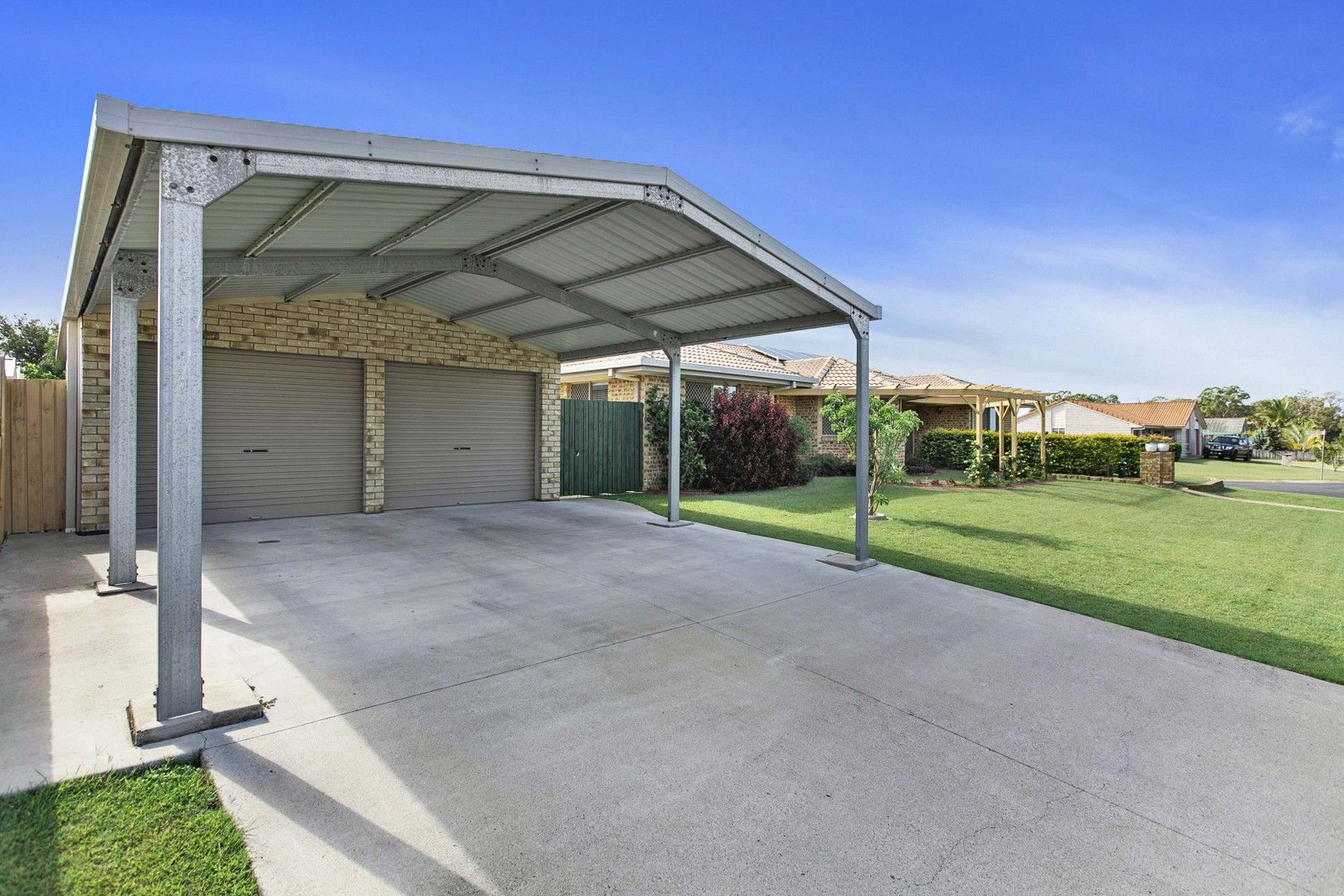 9 Caswell Court, Torquay QLD 4655, Image 2