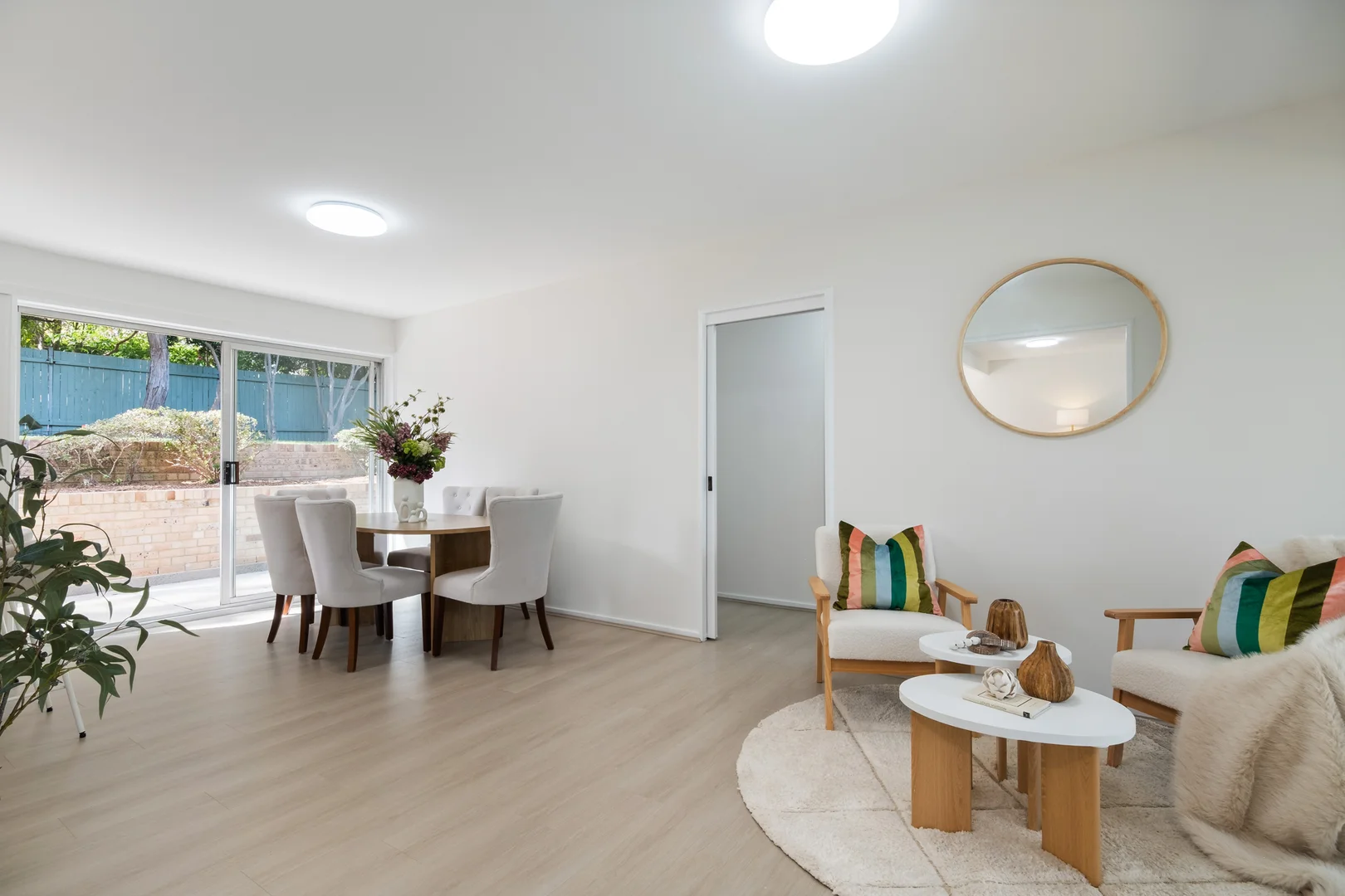 Additional image 5 of 13A Moore Avenue, Lindfield NSW 2070