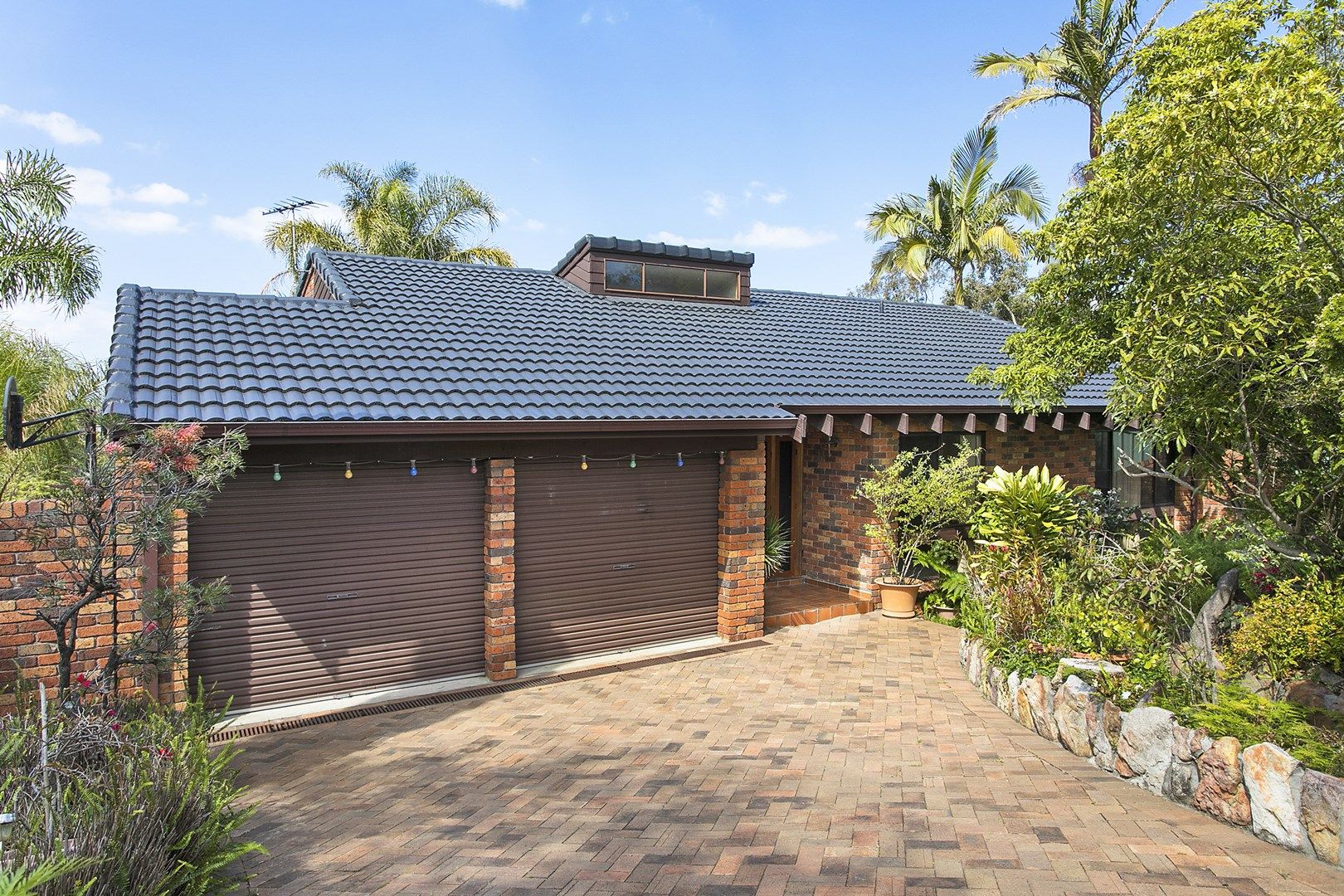 29 Wilbung Road, Illawong NSW 2234