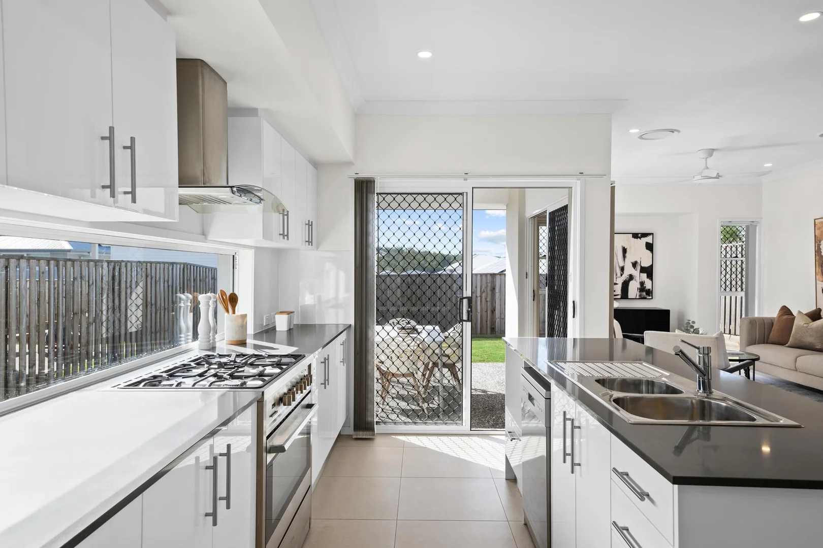 Additional image 10 of 15 Loggers Court, White Rock QLD 4306