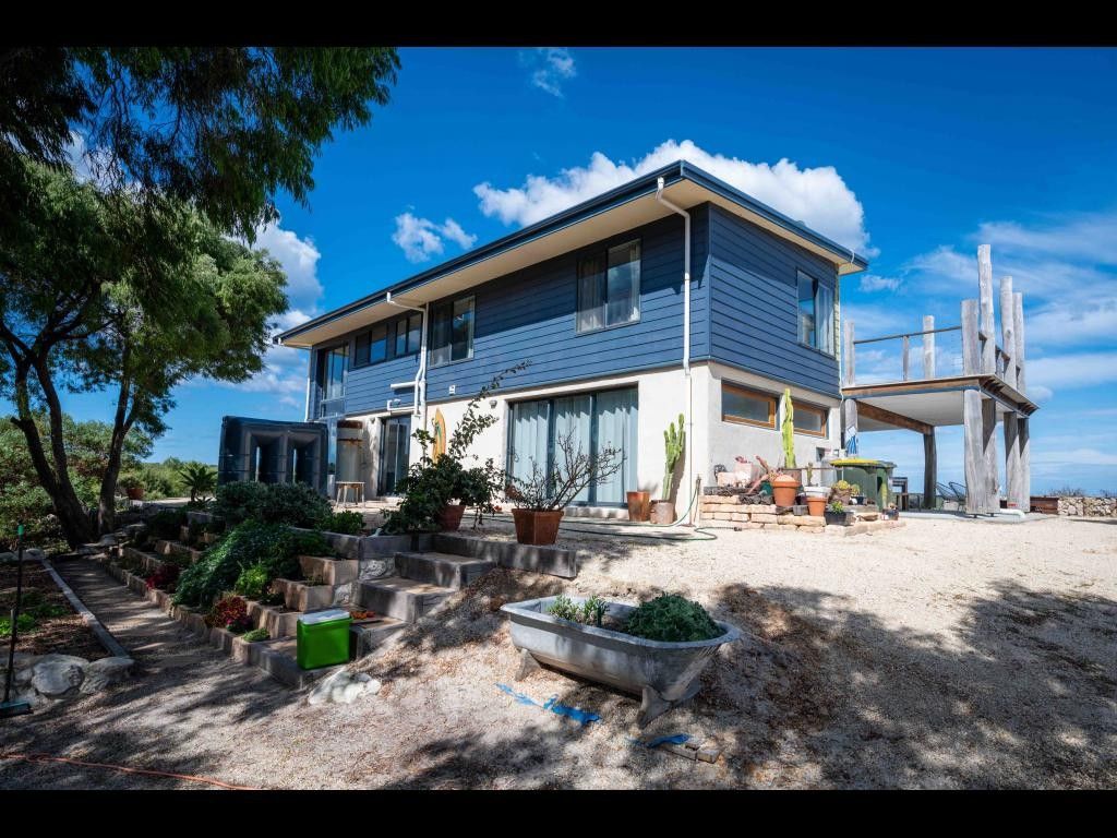 58 Gneiss Hill Road, Bremer Bay WA 6338, Image 1