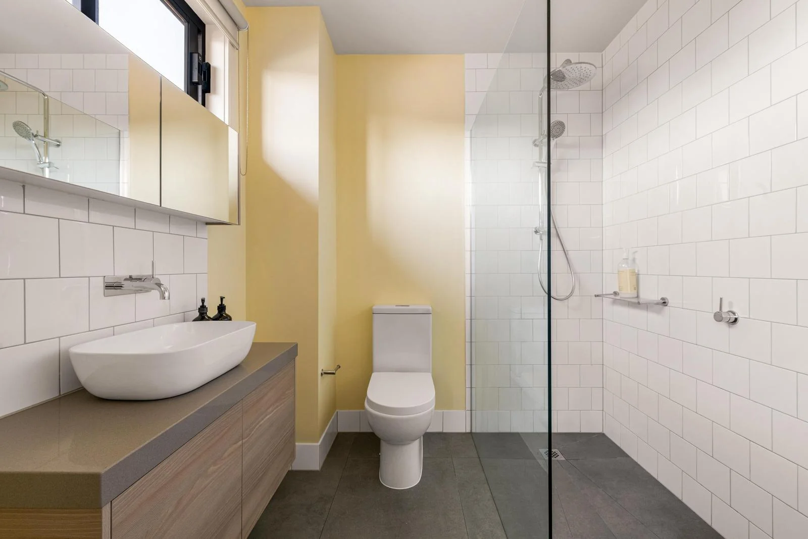 Additional image 13 of 4/4 Strettle Street, Thornbury VIC 3071