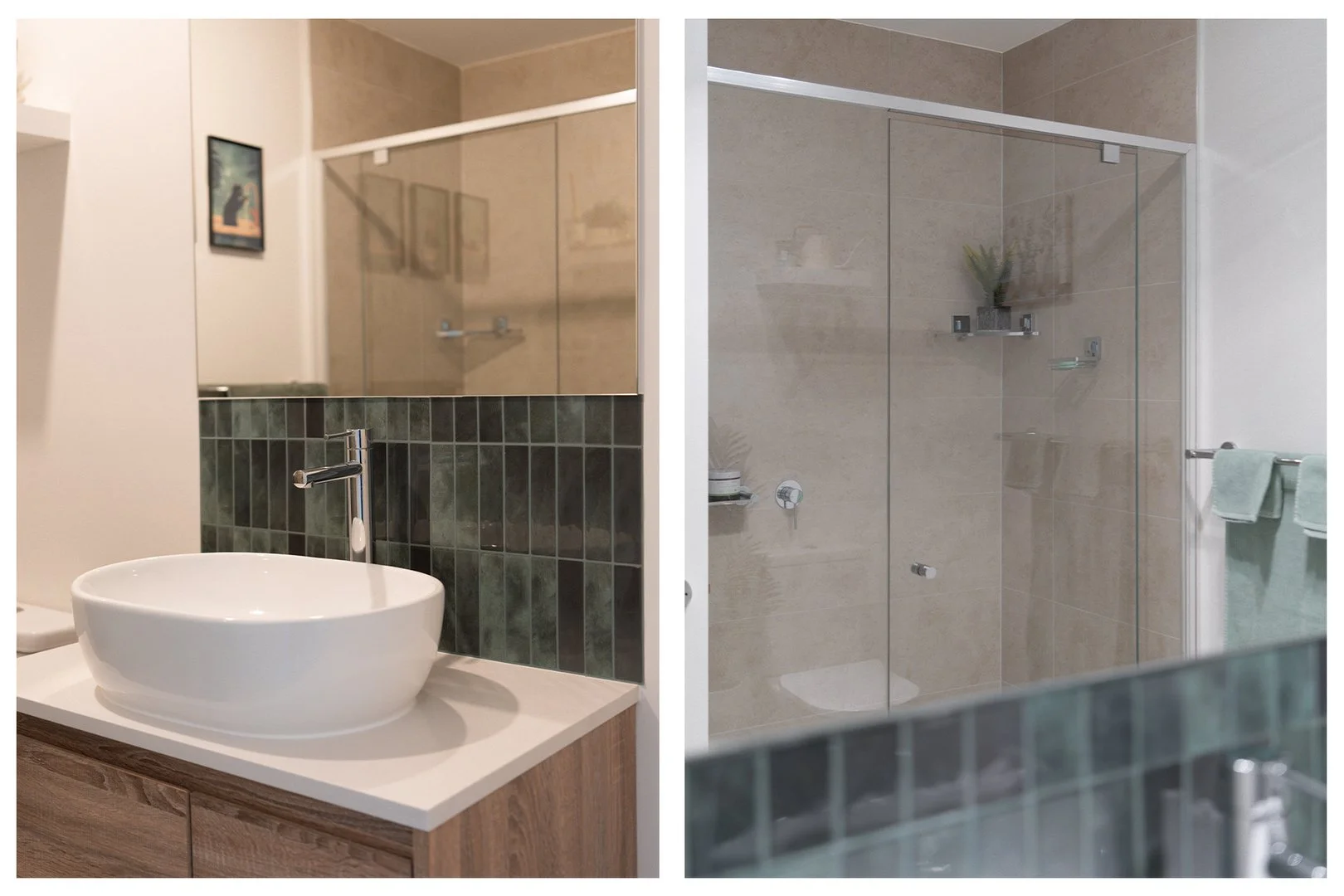 Additional image 17 of 105/2 Woodberry Avenue, Coombs ACT 2611