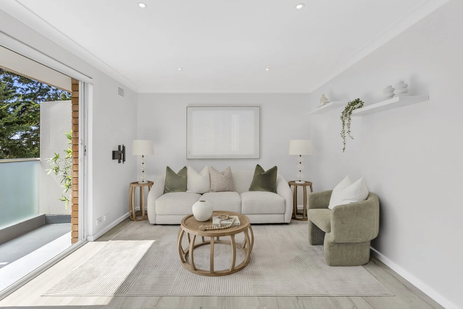 12/144 Ocean Street, Narrabeen NSW 2101