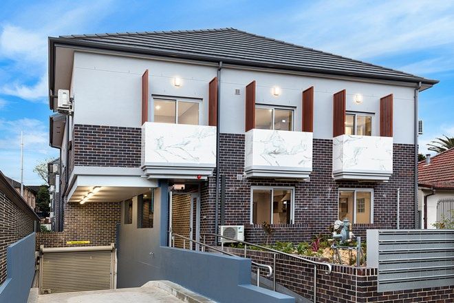 27 Studios For Rent In Homebush Nsw 2140 Domain