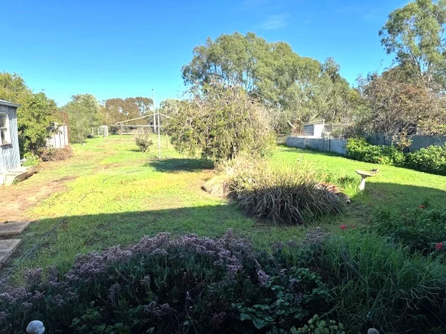 Additional image 14 of 50 Newall Street, Marnoo VIC 3387