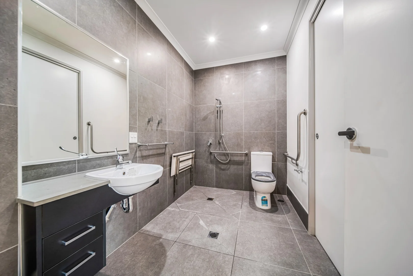 Additional image 6 of 2B/169 Stringybark Road, Buderim QLD 4556