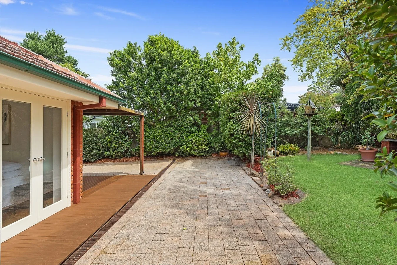 Additional image 9 of 57 Hyacinth Street, Asquith NSW 2077