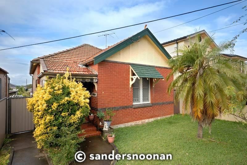 64 Gloucester Road, HURSTVILLE NSW 2220, Image 0