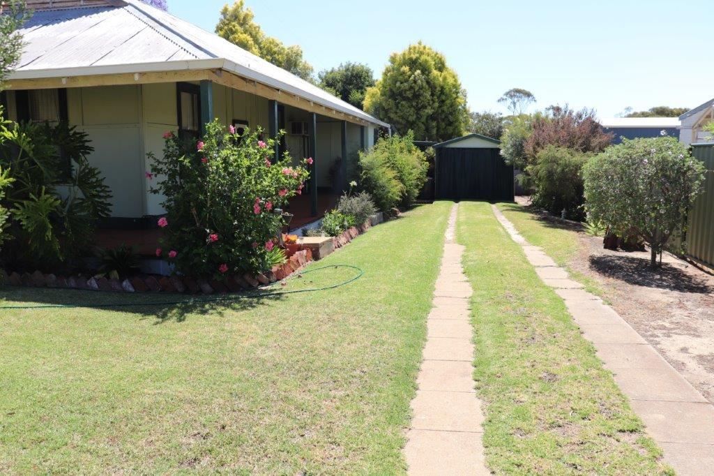 49 George St, Bolgart WA 6568, Image 1