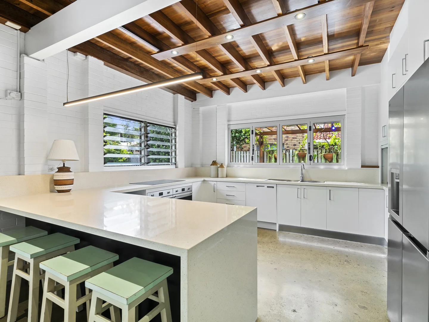 Additional image 10 of 69 Tallebudgera Drive, Palm Beach QLD 4221