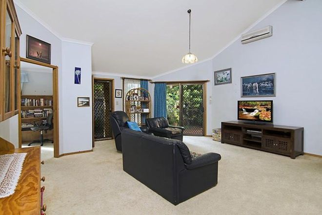 Picture of 4/11 Carlyle Street, BYRON BAY NSW 2481