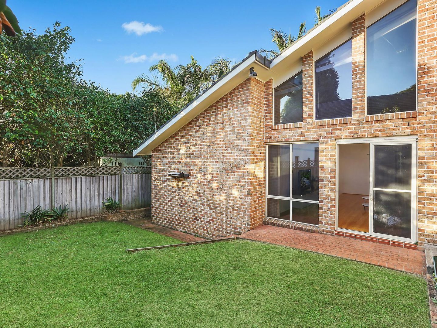 55A William Street, Roseville NSW 2069, Image 2