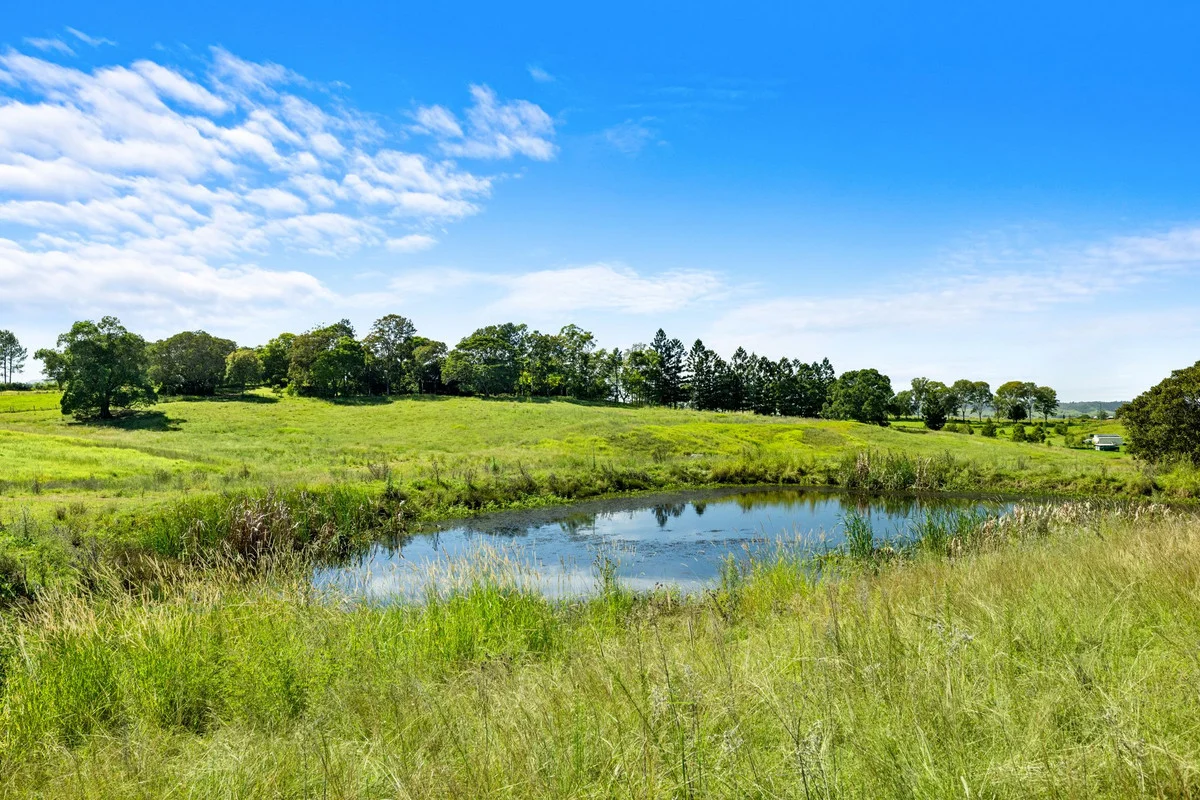 Additional image 24 of 675 Pines Road, Edenville NSW 2474