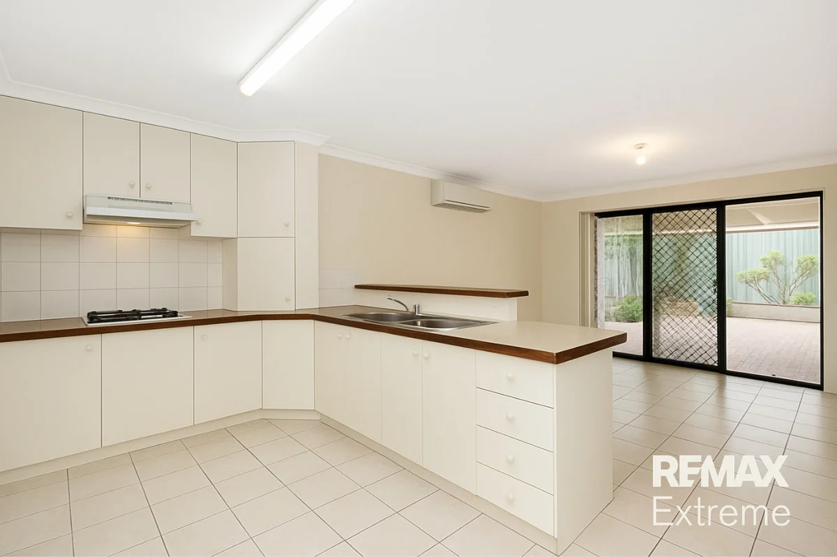 Additional image 3 of 6 Farris Street, Innaloo WA 6018