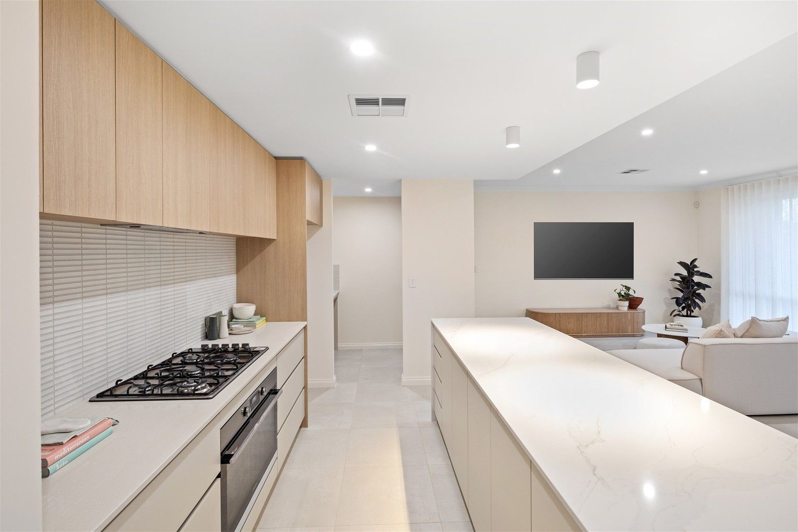 4 bedrooms New House & Land in BIG SPACE FOR FAMILY & FIRST HOMEBUYERS MANDURAH WA, 6210