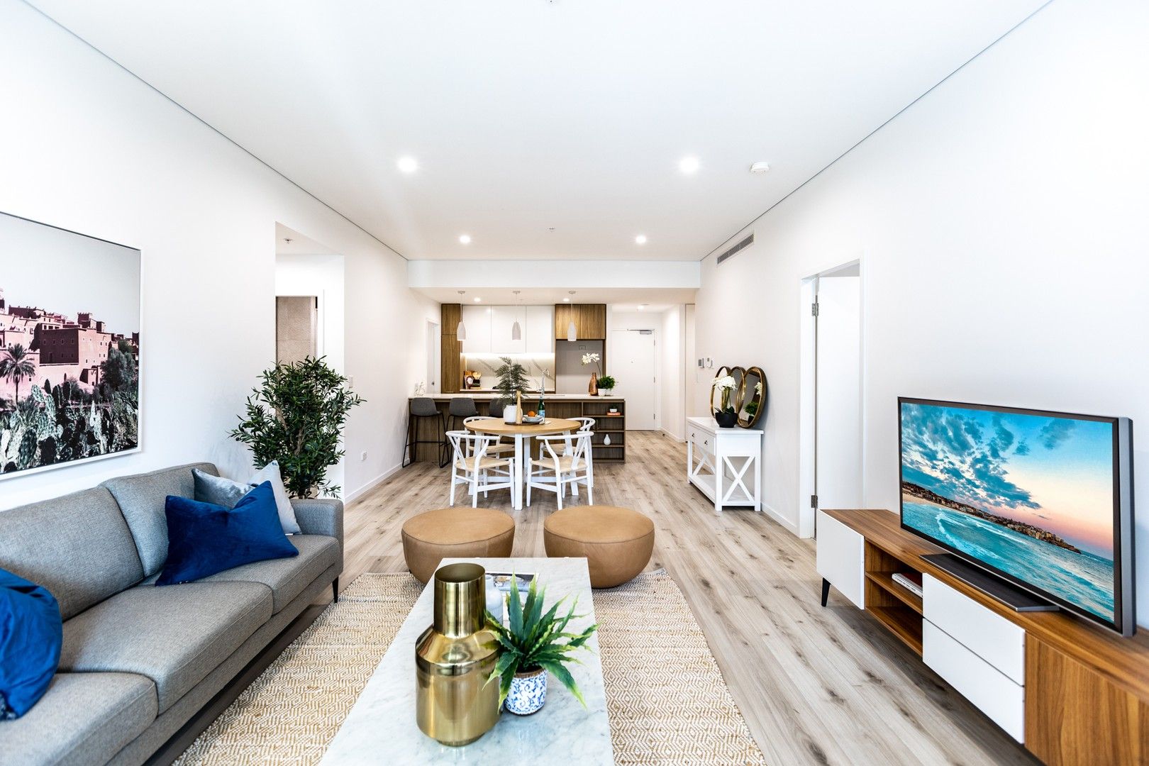 Picture of PDFApartment Design Guide Part 4 Designing the building