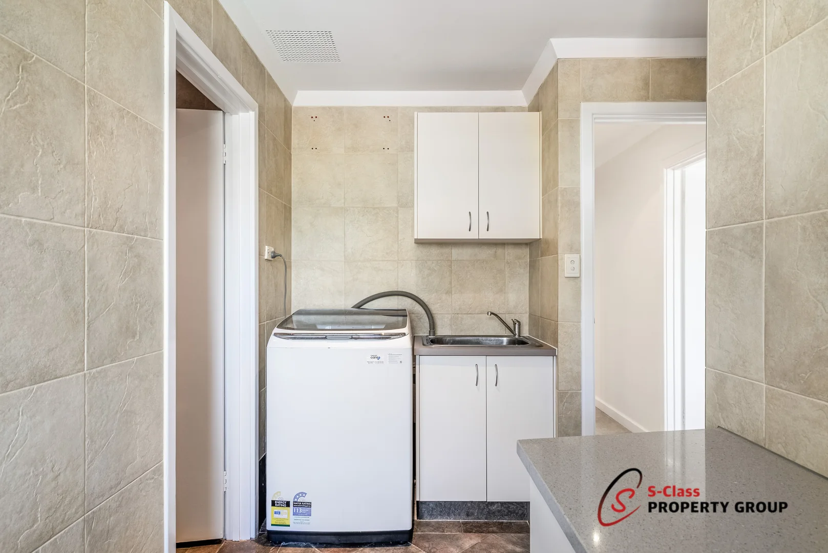 Additional image 27 of 15 The Bulwark, Willetton WA 6155