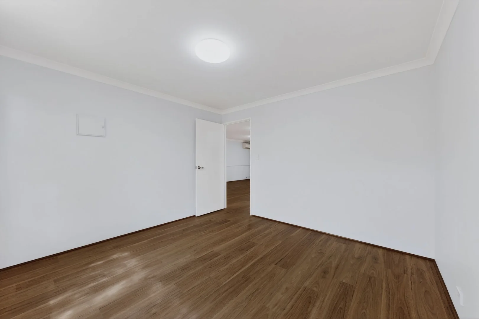 Additional image 7 of 24/64 Moondine Drive, Wembley WA 6014