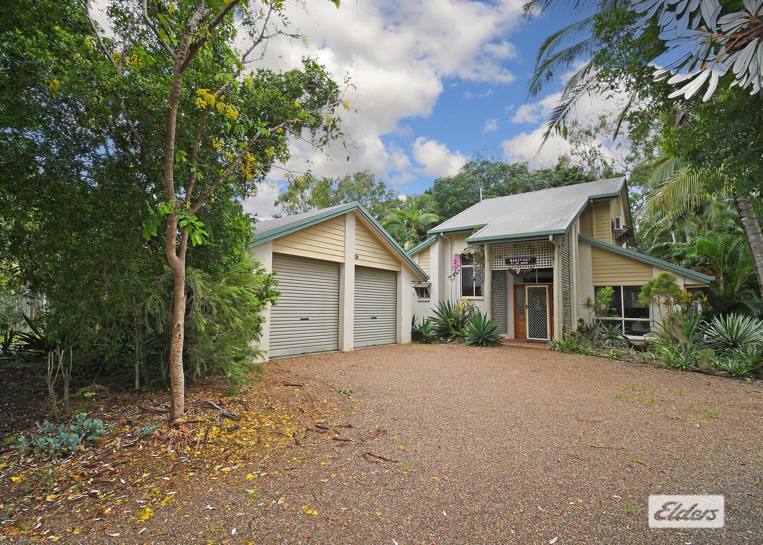 138 Kingfisher Parade, Toogoom Property History & Address Research