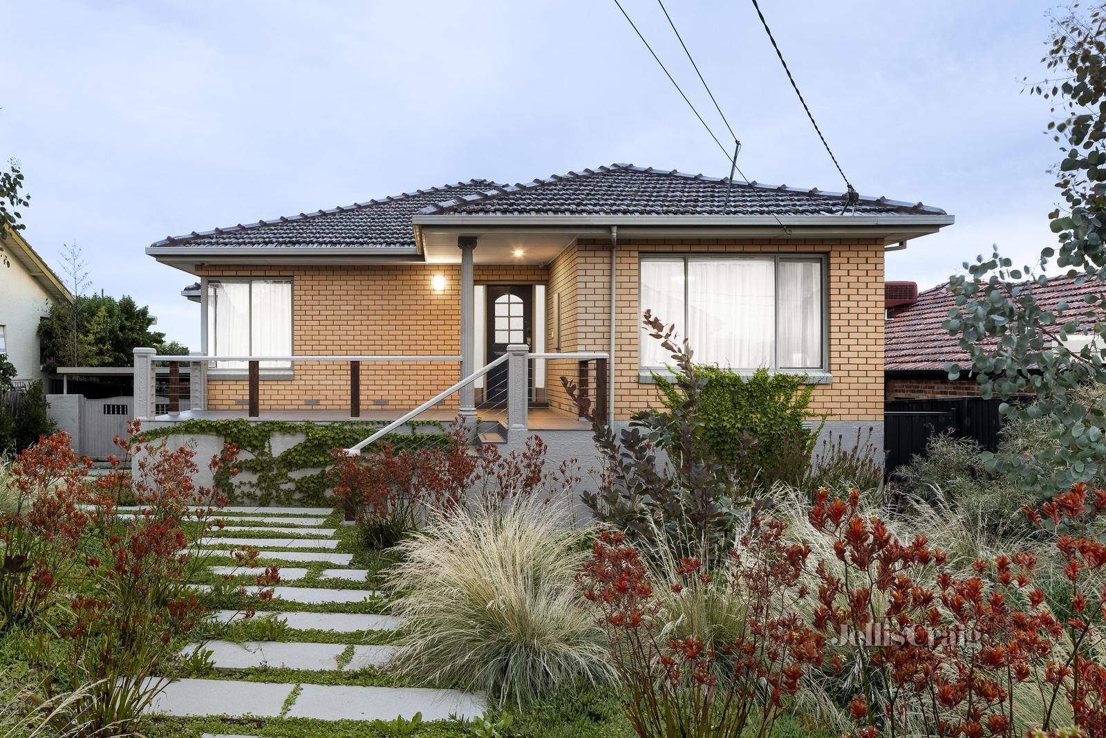 245 Tyler Street, Preston VIC 3072, Image 0