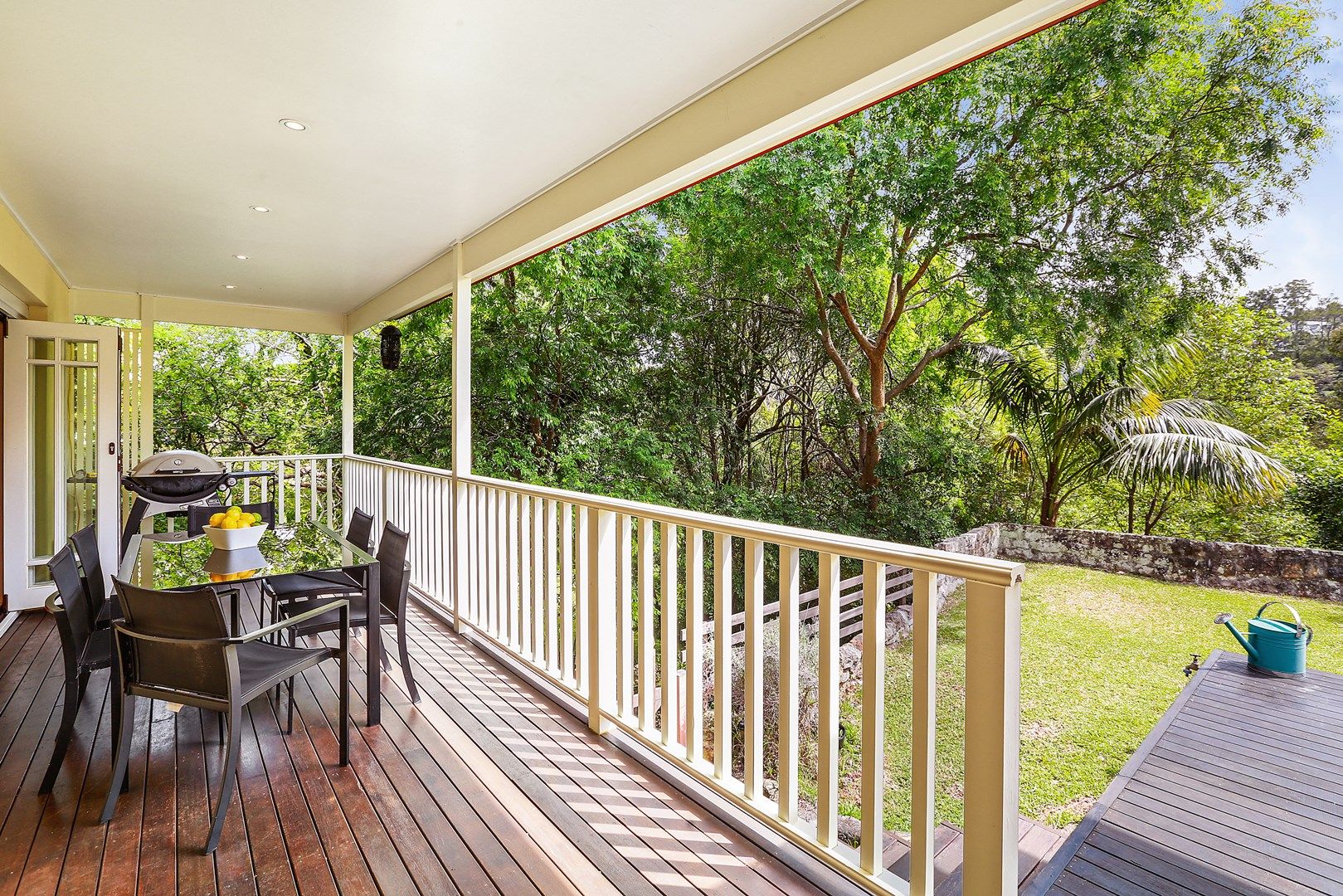 315 Eastern Valley Way, Middle Cove NSW 2068, Image 0