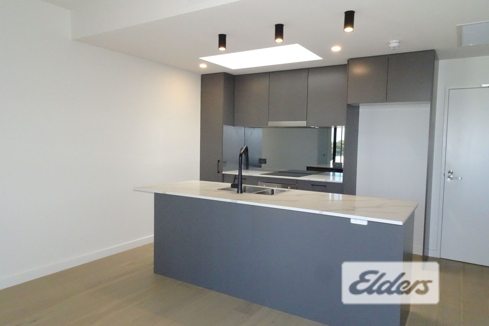 201/121 Elder Street, Lambton NSW 2299 Apartment For Rent Domain