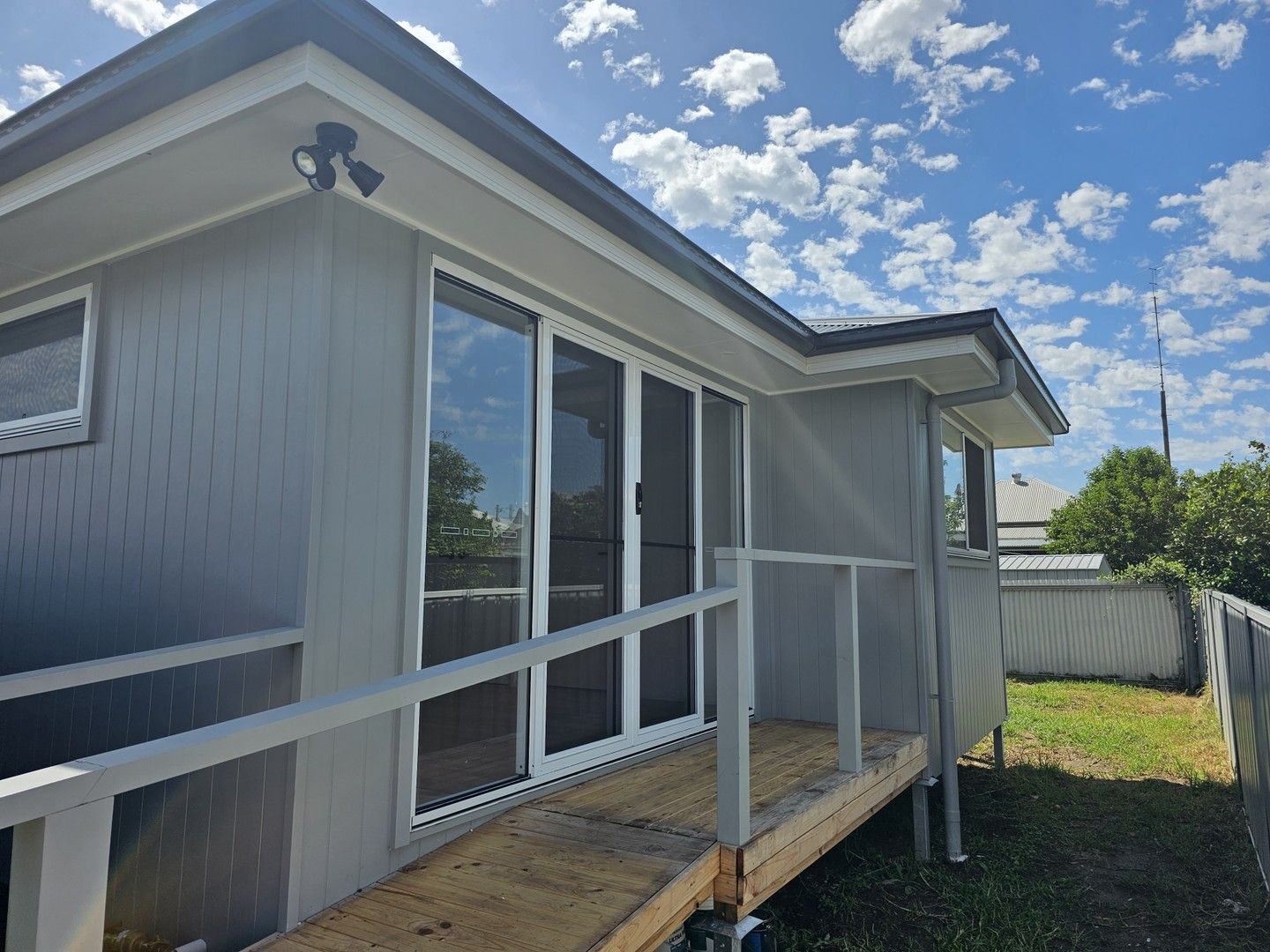 9a William Street, Cessnock NSW 2325 Villa For Rent Domain