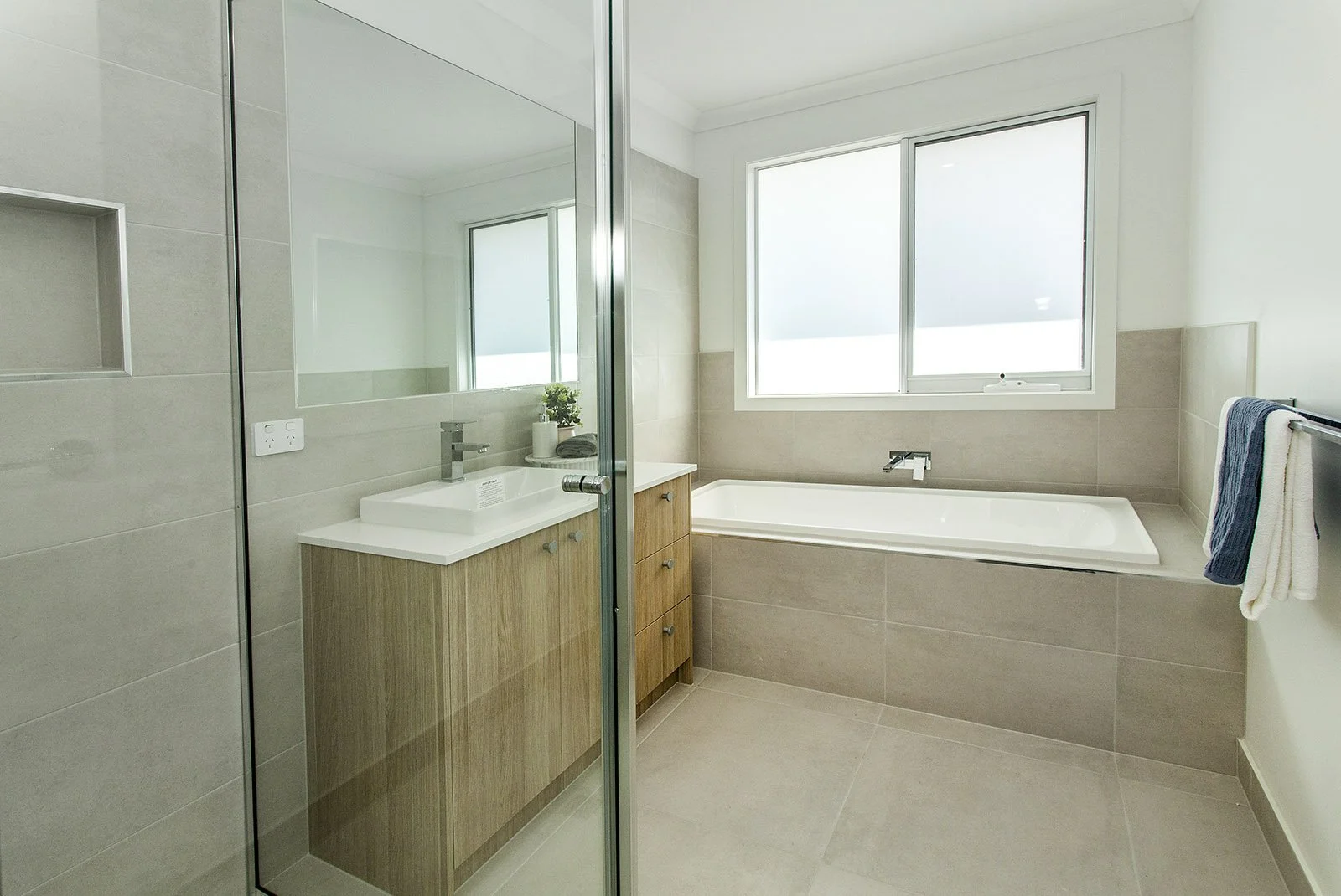 Additional image 11 of 30 Wynnlea Place, Lilydale VIC 3140