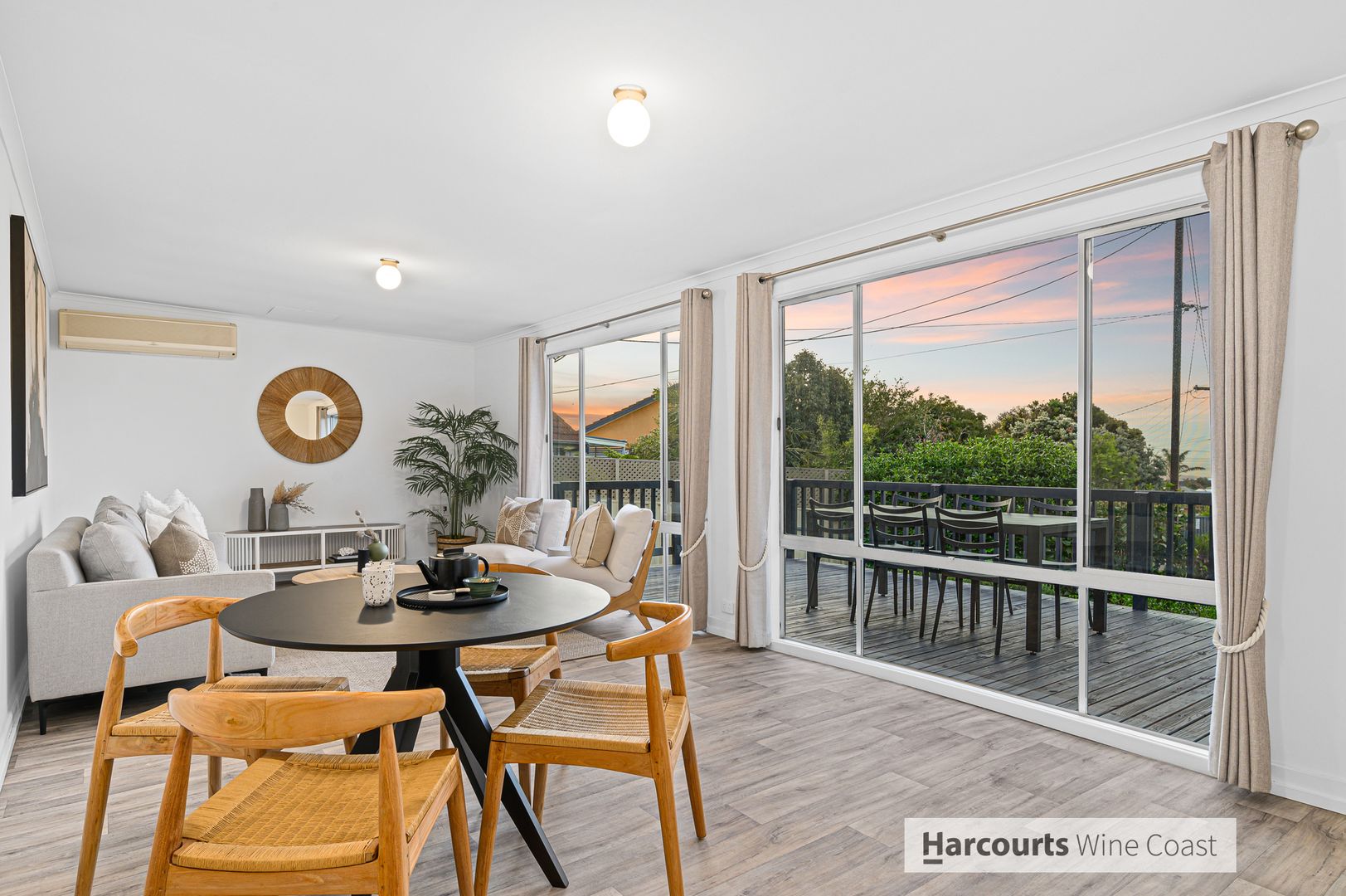 32 Bounty Street, Moana SA 5169, Image 1