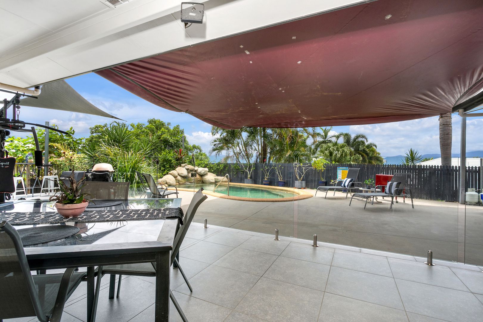 36 Herald Street, Bentley Park QLD 4869, Image 2